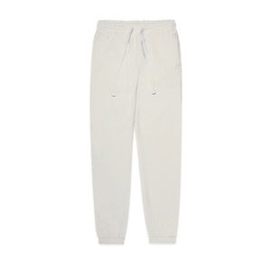 NEW Women’s Premium Talentless Sweatpants